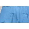 Variabilní pohovka Karup Design Roots White/Blue_7