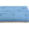 Variabilní pohovka Karup Design Roots White/Blue_8