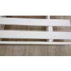 Variabilní pohovka Karup Design Roots White/Blue_9