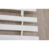 Variabilní pohovka Karup Design Roots White/Blue_10