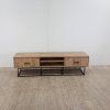 TV stolek Symbio, délka 180 cm