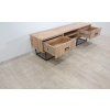 TV stolek Symbio, délka 180 cm_2
