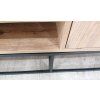TV stolek Symbio, délka 180 cm_4