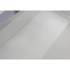 Bílá komoda Woodman Blanco Bookcase_3