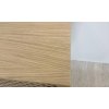 Komoda v dubovém dekoru Woodman Camden Diamond, 175 x 75 cm_54