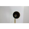 Volně stojící lampa v měděné barvě Markslojd Ruben Floor 1L_3