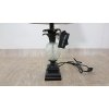 Sada 2 stolních lamp Safavieh Fiona_2
