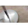 Němý sluha Premier Housewares Valet_2
