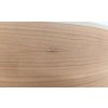 Stojací lampa z dubové dýhy Sotto Luce TSURI XL, o 45 cm_2