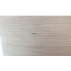 Stojací lampa z dubové dýhy Sotto Luce TSURI XL, o 45 cm_3