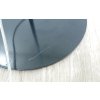 Stojací lampa z dubové dýhy Sotto Luce TSURI XL, o 45 cm_4