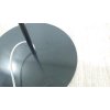 Stojací lampa z dubové dýhy Sotto Luce TSURI XL, o 45 cm_5