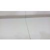 Rozkládací jídelní stůl Kave Home Oakland, o 120 cm_10
