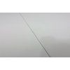 Rozkládací jídelní stůl Kave Home Oakland, o 120 cm_11