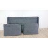 Čelo postele Mazzini Beds Vicky_2