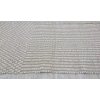 Jutový koberec 140 x 200 cm béžový ADABAG_2