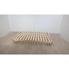 Variabilní pohovka Karup Design Fresh Natural Clear/Dark Grey_3