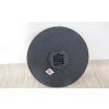Hodiny Antic Line Café de la Tour, 38 cm_2