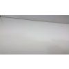 Bílý jídelní stůl Kave Home Arya, 160 x 100 cm_3