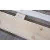 Postel Karup Design Senza Bed Natural, 160 x 200 cm_3