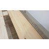Postel Karup Design Senza Bed Natural, 160 x 200 cm_5