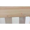 Postel Karup Design Senza Bed Natural, 160 x 200 cm_9
