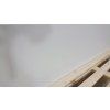 Postel Karup Design Twist White, 160 x 200cm_5