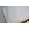Postel Karup Design Twist White, 160 x 200cm_7