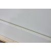Postel Karup Design Twist White, 160 x 200cm_10