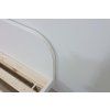Postel Karup Design Twist White, 160 x 200cm_11