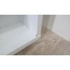 Bílý TV stolek Matera White_53