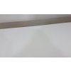 Bílý TV stolek Matera White_54