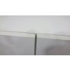 Bílý TV stolek Matera White_6