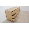 Komoda Woodman Kensal, délka 149cm_2