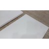 Karup Design House White - čílko pro zásuvku_3