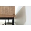 TV stolek Symbio Dark, délka 180 cm_7