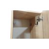 Set skříně a nástěnného věšáku Homitis Up Sonomo_3
