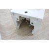 Bidet Nero Ceramica_4