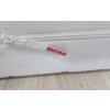 Matrace Ahorn 90 x 200 cm_3