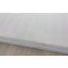 Matrace Ahorn 90 x 200 cm_7