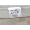 Matrace Ahorn 90 x 200 cm_852