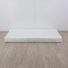 Matrace Ahorn 90 x 200 cm