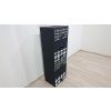 Komoda Patchwork Pepita Kare Design 1