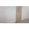 Interiérové dveře Masonite 70 L_2