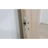 Interiérové dveře Masonite 70 L_3