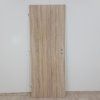Interiérové dveře Masonite 70 L