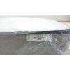 Matrace BLISS hard 90 x 200 cm_3