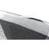 Matrace BLISS hard 90 x 200 cm_6