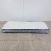 Matrace BLISS hard 90 x 200 cm