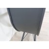 Knihovna Kave Home Helia_3